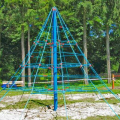 RODO детские игровые площадки качели скейтпарки песочницы горки качалки на пружине качалки-балансиры спортивные комплексы